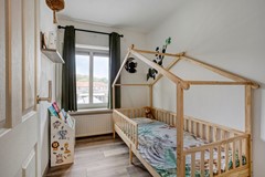 Tenelenweg1006367VXVoerendaal-33.jpg