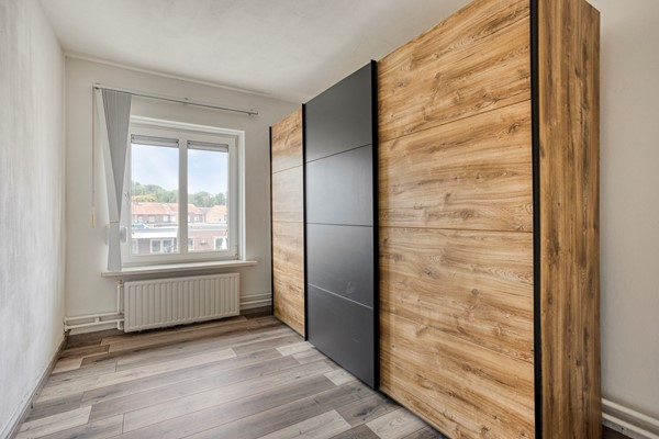 Medium property photo - Tenelenweg 100, 6367 VX Voerendaal