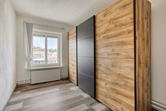 Tenelenweg1006367VXVoerendaal-34.jpg