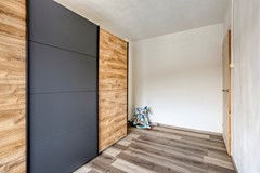 Tenelenweg1006367VXVoerendaal-35.jpg