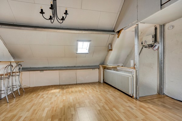 Medium property photo - Tenelenweg 100, 6367 VX Voerendaal