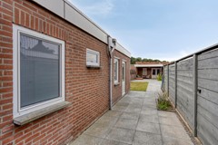 Tenelenweg1006367VXVoerendaal-37.jpg