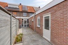 Tenelenweg1006367VXVoerendaal-38.jpg