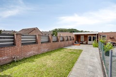 Tenelenweg1006367VXVoerendaal-39.jpg
