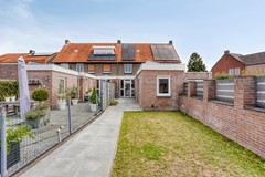 Tenelenweg1006367VXVoerendaal-40.jpg