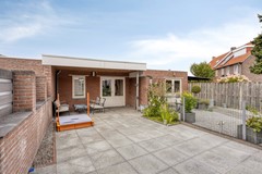 Tenelenweg1006367VXVoerendaal-41.jpg