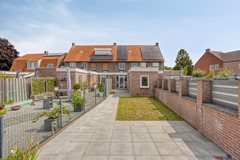 Tenelenweg1006367VXVoerendaal-43.jpg