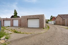 Tenelenweg1006367VXVoerendaal-45.jpg