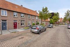Tenelenweg1006367VXVoerendaal-02.jpg