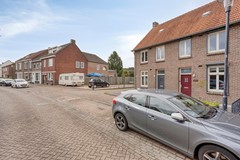 Tenelenweg1006367VXVoerendaal-03.jpg