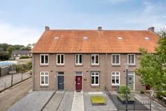 Tenelenweg1006367VXVoerendaal-04.jpg