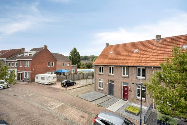 Medium property photo - Tenelenweg 100, 6367 VX Voerendaal