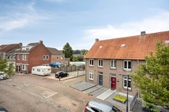 Tenelenweg1006367VXVoerendaal-05.jpg