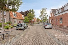Tenelenweg1006367VXVoerendaal-07.jpg