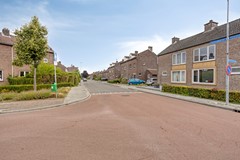 Tenelenweg1006367VXVoerendaal-09.jpg