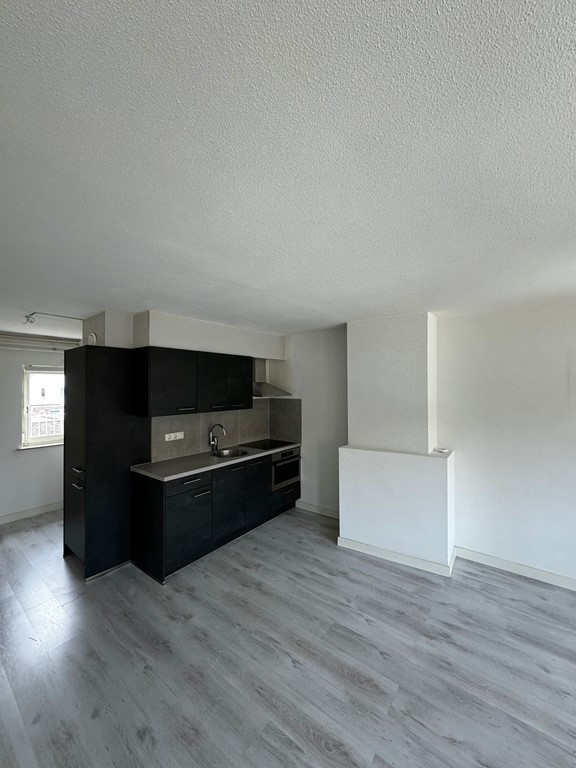 Burgemeester Van Oppenstraat, Maastricht foto 4