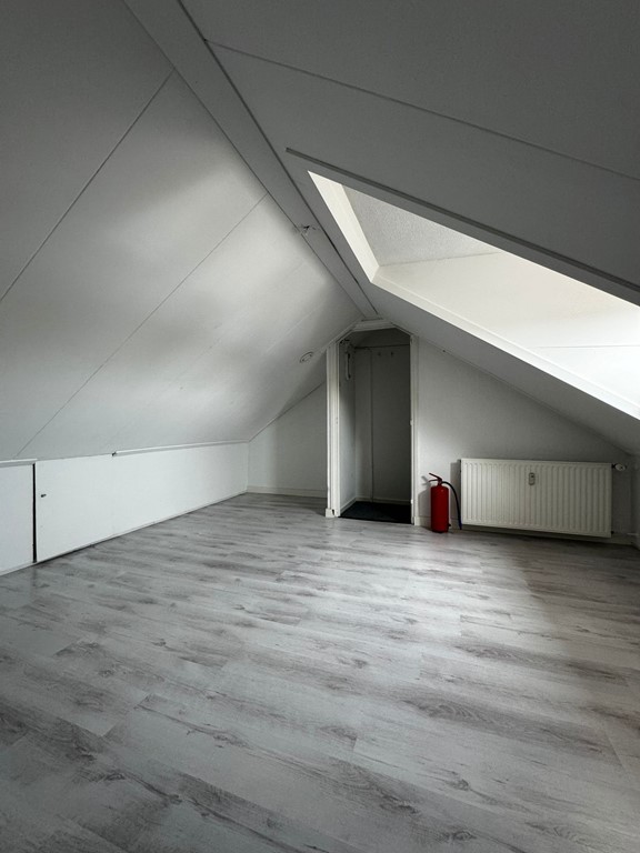 Burgemeester Van Oppenstraat, Maastricht foto 5