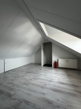 Medium property photo - Burgemeester van Oppenstraat 71B02, 6224 EP Maastricht