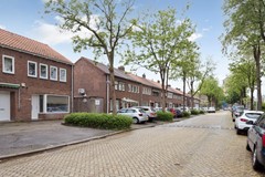 BurgemeestervanOppenstraat71Maastricht-01.jpg