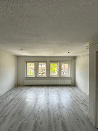 Medium property photo - Burgemeester van Oppenstraat 71B02, 6224 EP Maastricht