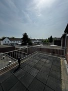 587fc287-2584-4e54-b049-7e247f5d6f84.jpg