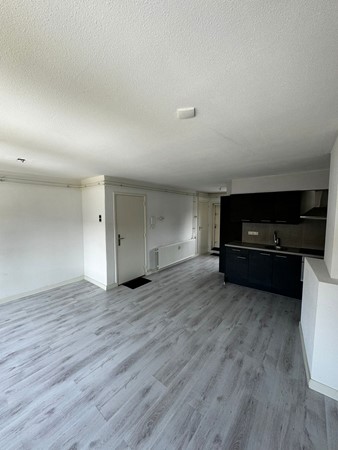 Medium property photo - Burgemeester van Oppenstraat 71B02, 6224 EP Maastricht
