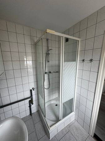 Medium property photo - Burgemeester van Oppenstraat 71B02, 6224 EP Maastricht