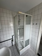 4fcb8dcb-bc51-4f99-9911-c3d3fa8e8b9a.jpg