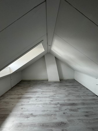 Medium property photo - Burgemeester van Oppenstraat 71B02, 6224 EP Maastricht