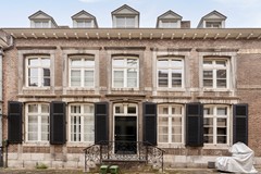 Abtstraat14MMaastricht04.jpg
