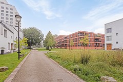 Abtstraat14MMaastricht30.jpg