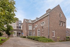Abtstraat14MMaastricht28.jpg
