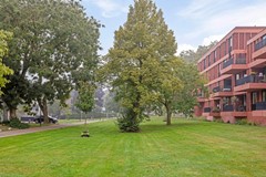 Abtstraat14MMaastricht25.jpg
