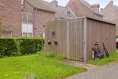 Abtstraat14MMaastricht26.jpg