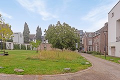 Abtstraat14MMaastricht31.jpg