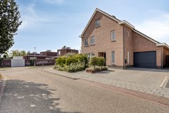 DeLaathof16265BJSintGeertruid-03.jpg