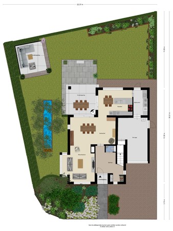 De Laathof 1, 6265 BJ Sint Geertruid - 176169826_1568121_de_la_begane_grond_tu_first_design_20250828_ad2000.jpg