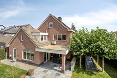 DeLaathof16265BJSintGeertruid-58.jpg