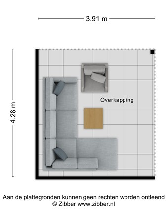 De Laathof 1, 6265 BJ Sint Geertruid - 176169826_1568121_de_la_overkapping_first_design_20250828_fd077e.jpg