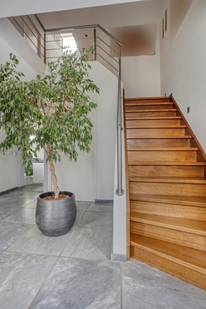 Medium property photo - De Laathof 1, 6265 BJ Sint Geertruid
