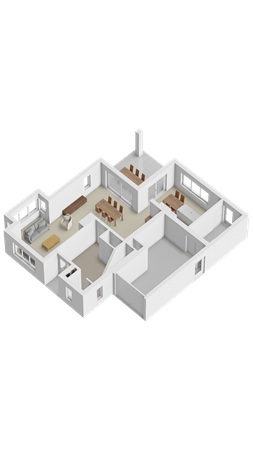 De Laathof 1, 6265 BJ Sint Geertruid - 176169826-286083400-se-137510464-1756404846362.png