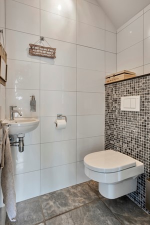 Medium property photo - De Laathof 1, 6265 BJ Sint Geertruid