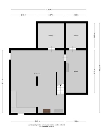 De Laathof 1, 6265 BJ Sint Geertruid - 176169826_1568121_de_la_souterrain_first_design_20250828_c122a5.jpg