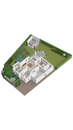 De Laathof 1, 6265 BJ Sint Geertruid - 176169826-286123138-se-137510464-1756404846362.png