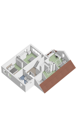 De Laathof 1, 6265 BJ Sint Geertruid - 176169826-286113211-se-137510464-1756404846362.png