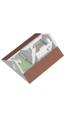 De Laathof 1, 6265 BJ Sint Geertruid - 176169826-286119916-se-137510464-1756404846362.png