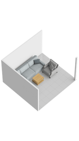 De Laathof 1, 6265 BJ Sint Geertruid - 176169826-286110301-se-137510464-1756404846362.png