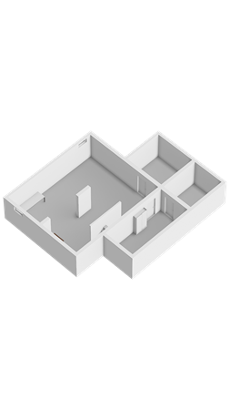 De Laathof 1, 6265 BJ Sint Geertruid - 176169826-286121560-se-137510464-1756404846362.png