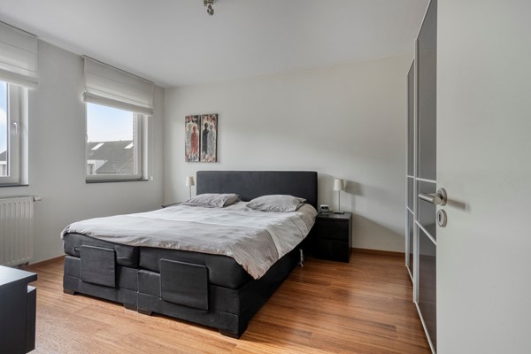 Medium property photo - De Laathof 1, 6265 BJ Sint Geertruid