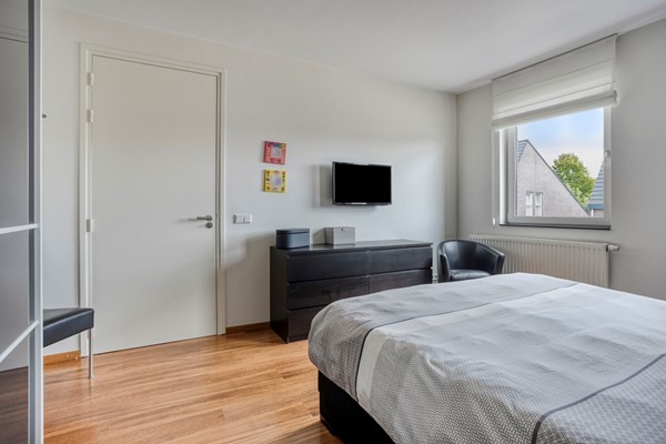 Medium property photo - De Laathof 1, 6265 BJ Sint Geertruid